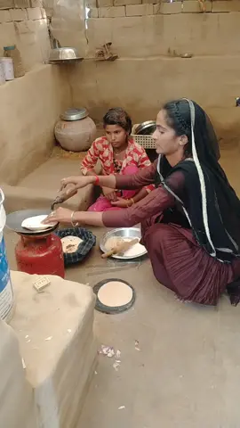 🤗🤗🤗#cute #poojapriyanka0