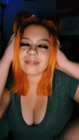 Guess what’s back😂