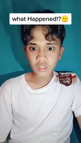 Wait for it😬 #fyp #funnyvideos #xyzbca #netflix #avatar