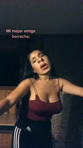 🤣