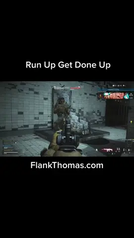 #codwarzone #codwarzoneplays #codmw #gulag #gulaggang