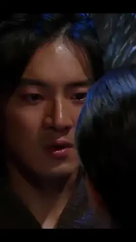 #jumong💓 #juha