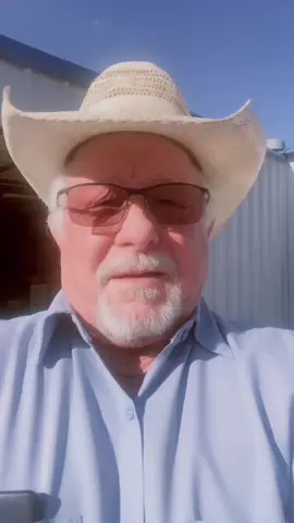 #westtexas #oldmen #texas #birthday #over60