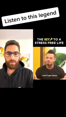 #duet with @steven #success #LearnOnTikTok #PositiveEnergyChallenge #staywoke #motivation