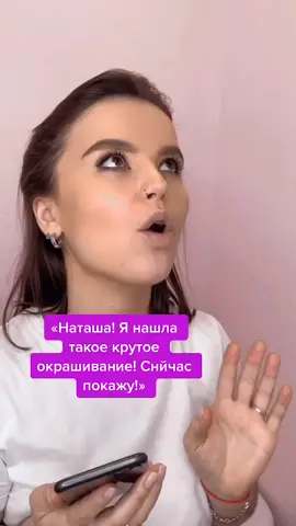 🥳🤣