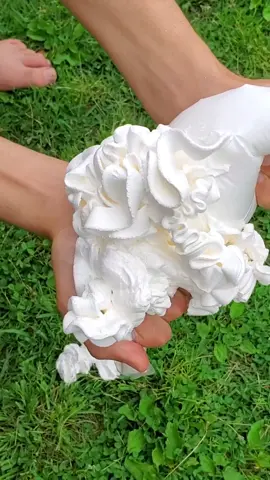 Tag your friends who enjoy ASMR #ASMR #satisfying #oddlysatisfying #fyp #foryou