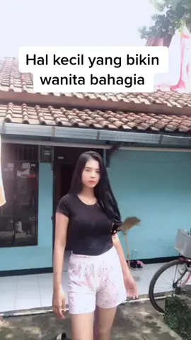 Bener gak? #fyp #foryou #foryoupage #xyzbca #viral