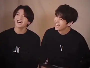 اول مره احب تصميم ب اغنيه عربيه ، يفوز ب اقوى تصميم لتايكوك 🥺🐯🐰💜💜#جيش_الارمي #جونقكوك #تايكوك #taekook #vkook #stillwithyou #ارمي #جيمين