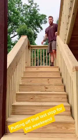 🤙🏽🤙🏽🤙🏽 #fyp #foryou #tiktok #viral #xyzbca #dancemoves