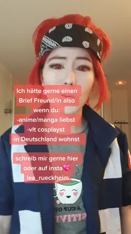 Plsss♡ #eijiroukirishima#eijiroukirishimacosplay#kirishimacosplay#bnha#bnhacosplay#mhacosplay#fy#fyp#myheroacademiacosplay