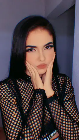 Ayer fue mi cumpleaños 21🖤