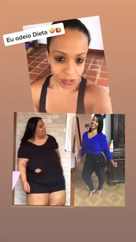 Eu simplesmente odeio DIETA🤩🤷‍♀️🍾🙋‍♀️🤪👍