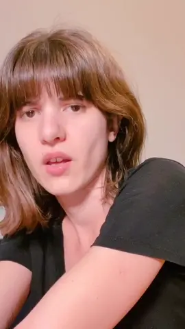 Errada não tá 😄😄 #gostomaisdemim #viralvideo #isisvalverde #seuabelquetacerto #paravocepagina #tiktokbrasil #portugues #geraçãotiktok #dublagembr