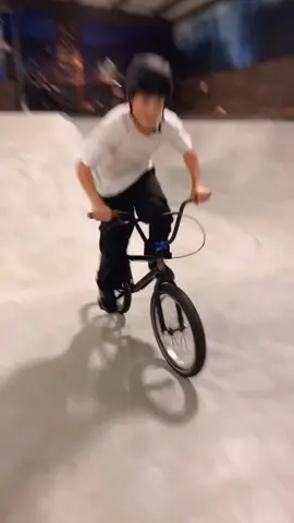 #foryoy