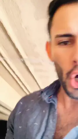 Bruh 🤣 #fyp #foryoupage #colombia