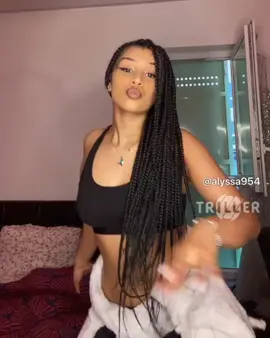 🔶️Unity🔸️African🔸️Girls🔶️Natural🔸️Beauty🔸️African🔸️Ilimited🔶️Sexy🔸️African🔸️Girls🔸️all_over_the🔸️World 🔶️Send🔸️me_your_nice🔸️picture
