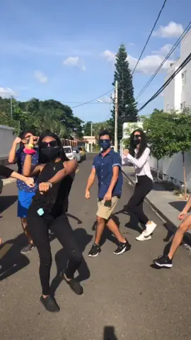 Like si amas a tus amigos ♥️|| (SI VAS A SALIR RECUERDA PROTEGERTE)‼️#fyp #foryoupage #parati #like