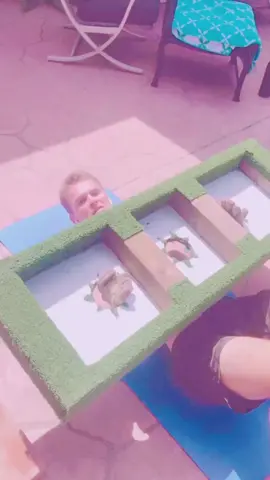 #pump #keepingactive you good?