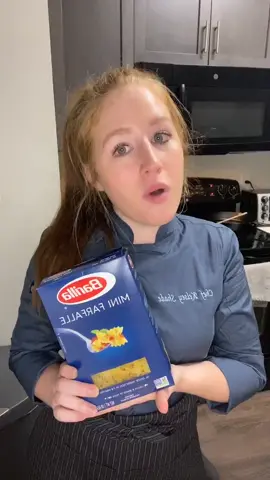 Pasta 101 #cooking #cookingtips #tiktokchef #chef #learnhowtocook #food #Foodie #professionalchef #fyp #pasta #pastarecipe #pastaqueen