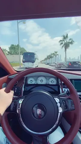 #RR#Dubai