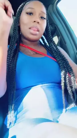 Follow Me 😇