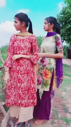 #follow me on Instagram                                 khushi_taj_waraich is my insta account          so guys follow me