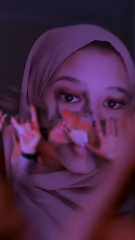 yang diajak dangdutan lagi gak mood wkwkk