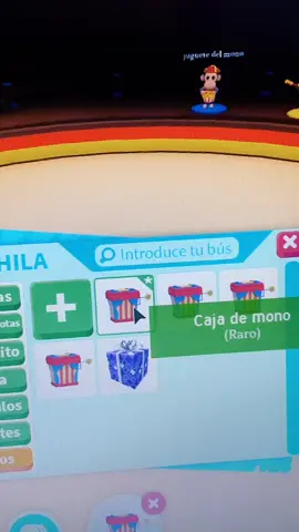 #fyp #roblox #adoptme ✨🥺