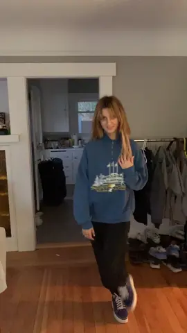 Clip in extensions left the chat