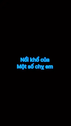 Cái nết 😃🙂
