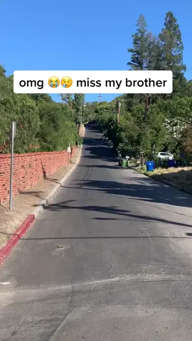 legend says he’s still shredding hills in the afterlife... 🙏🏻🥺 @mattzworld #foryoupage #foryou #tiktok