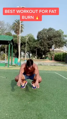 💪FOLLOW N SUPPORT #EduTok #fitnessindia #foryoupage #viral #edutokmotivation #fitnessfreak @dushyantkumar5024 @chiragsharmawushu