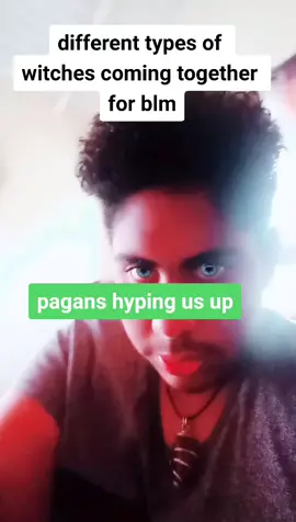 #esofam #witchtokparody #fyp #fypシ #witchtok #occultok #pagan #dance