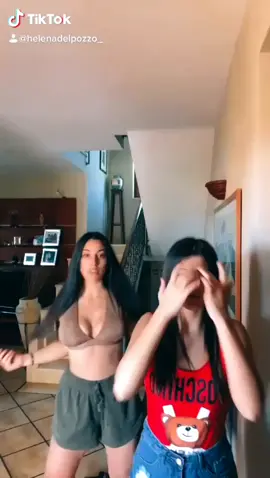 #dance #ballare #challenge #neiperte #fyp #foryou #viral #neiperte #tiktok