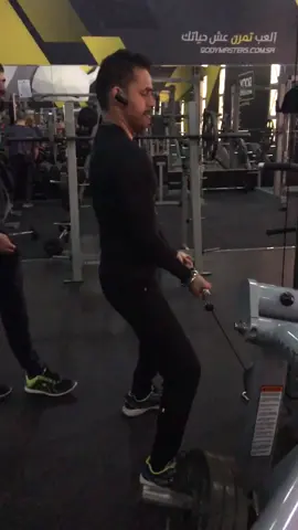 #gym #danishzehen #sahilkhan #fasiu_07