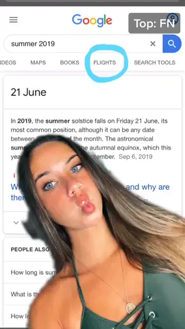 Summer 2016 or 2019? (top:@fashionnova) #fyp #fy #foryou #summer2019 #NotOneThing #trend #summer2020 #healthyliving #Summer #viral fashionnovapartner