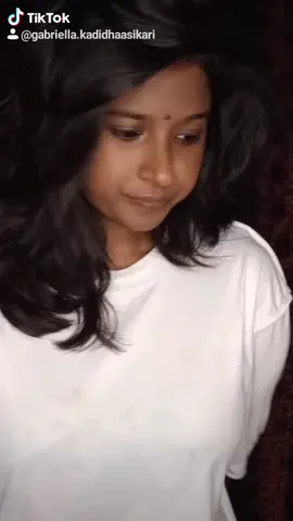 ❤