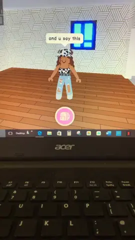 🎃𝗺𝗶𝗰𝗸𝗶𝗲 𝗺𝗮𝗰𝗸𝗶𝗲 𝗯𝗼𝗼 𝗯𝗮 𝗯𝗼𝗼🎃#funny #remix #foryoupage #forupage #fyp #mickie #mackie #boo #ba #boo #viral #xyzba #tiktokviral