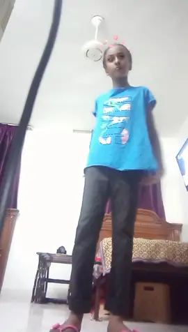 ############دعم