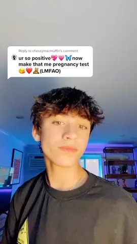 Reply to @chessymacmuffin