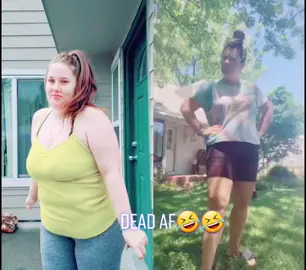 IM STILL LAUGHING🤣🤣🤣🤣🤣#duet with @kaylinbryant5 #fyp#gordita#latina#curvy#plussize#cortez#whointhehellputthemuffinsinthefreeza