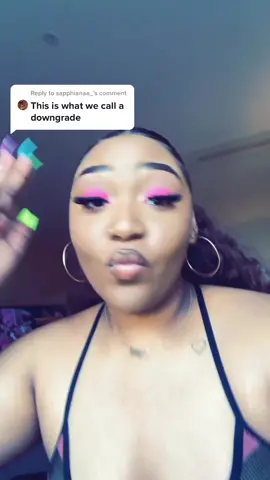 Reply to @sapphianaa_  it is what it is 🗣😅 thanks ma #fyp #menaintshit #foryoupage #viral #likeforlike