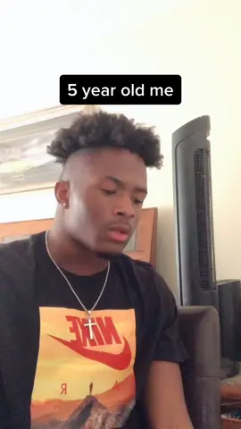 unfortunately i didn’t have a golf course prepared 😔 #fyp #foryou #foryoupage #highschoolmusical #disney #hsm