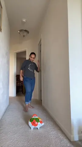 #realityripple  recuerda pensar bien lo que quieres... se puede volver  realidad