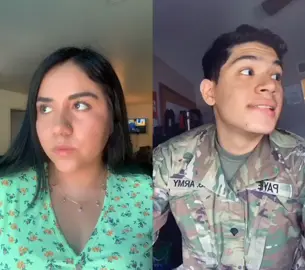 #duet with @bradpayne3 Another Tik-Tok crush🥺 #foryoupage #fypシ #thickgirl #grease