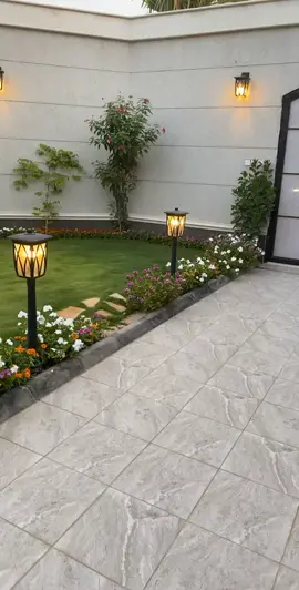 #صباح_الخير #ولي_وله_عليك_شيسوي #راشد_الماجد #شيسوي #حديقة_منزل #وناسه #اكسبلور #ترند