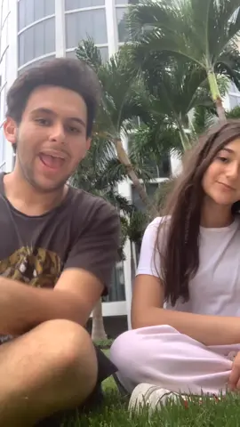POV: the popular kids in elementary school won’t let you play house with them anymore... (@sisterstinkyrat)