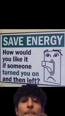 energy waste drop to 0