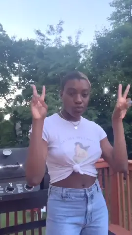 I’m very very happy w the outcome :) #blackgirlmagic #4C #4Chair #bigchop #shavehead