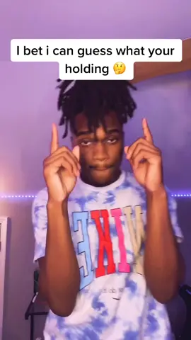 You gotta like if I got you 😂😂 #fyp #foryoupage #xyzbca #viral #trending
